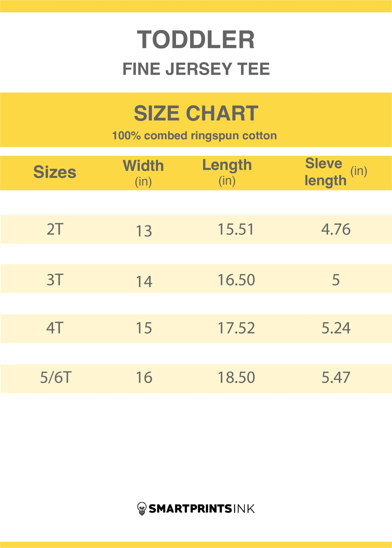 Autism Awareness Seeing The World Toddler T-shirt by SmartPrintsInk - 100% Cotton, Comfortable Tee