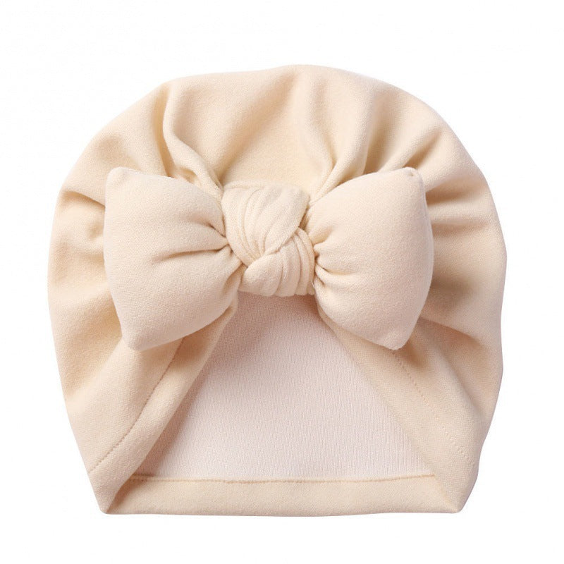 Cute Princess Hats For Boys And Girls