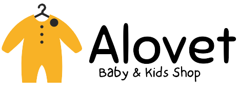 Alovet