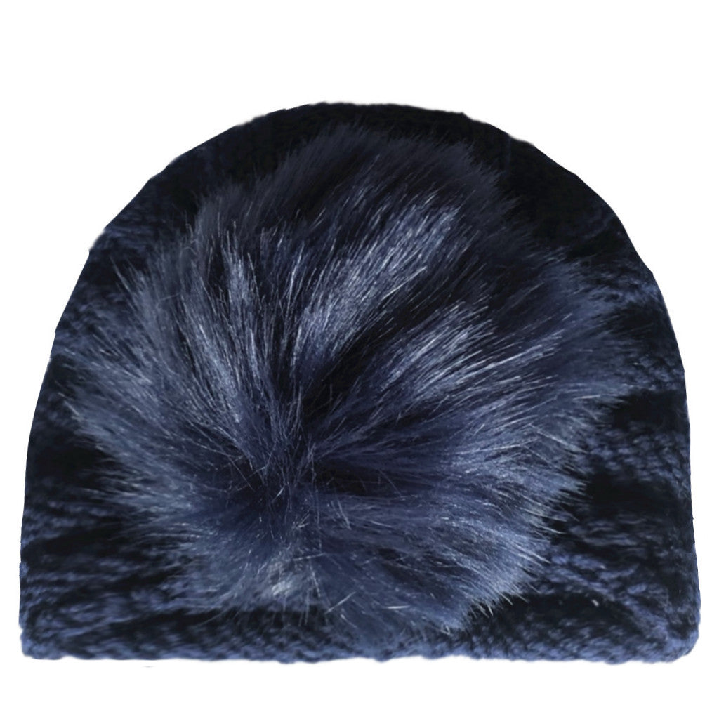 Children's Men's And Women's Baby Tire Autumn And Winter New Products Hats